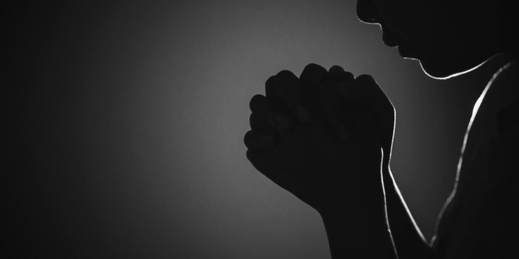 What Is The Purpose Of Bedtime Prayers?