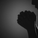 What Is The Purpose Of Bedtime Prayers?