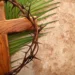 What Is The Significance Of Easter To Jesus