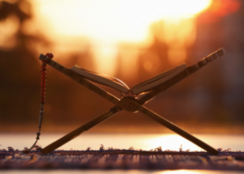 What Is The Significance Of Morning Prayers?