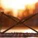 What Is The Significance Of Morning Prayers?