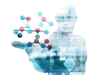 What is the Christian View on Science and Evolution