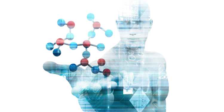 What is the Christian View on Science and Evolution