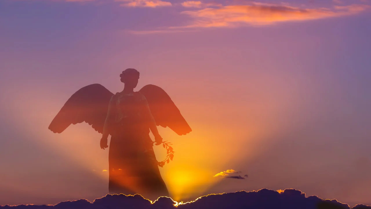 What is the Role of Angels in Christianity