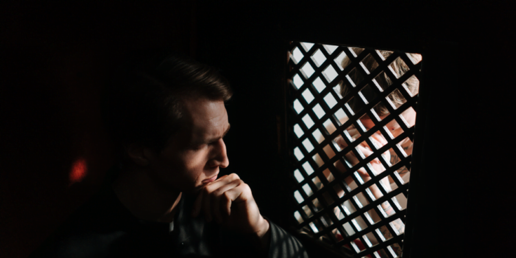 What is the Role of Confession in Christianity?