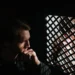 What is the Role of Confession in Christianity?