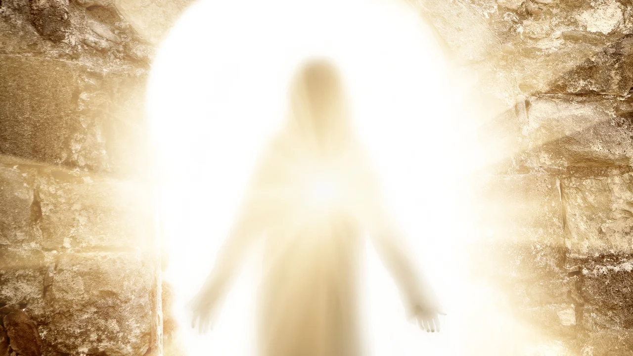 Resurrection