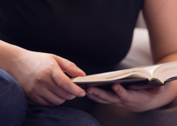 Where Can I Find Prayers For Forgiveness