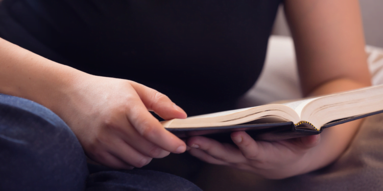 Where Can I Find Prayers For Forgiveness