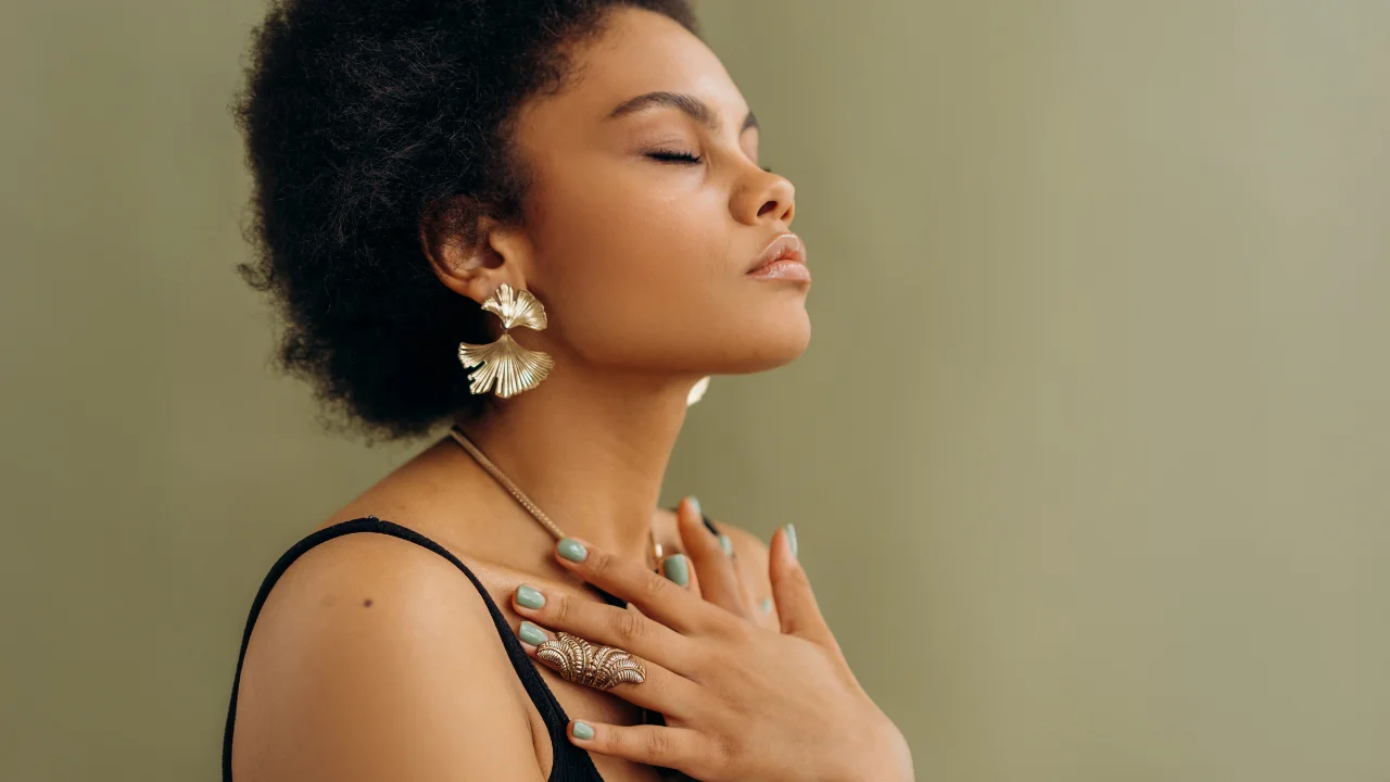 Where Can One Find Spiritual Growth Retreats?