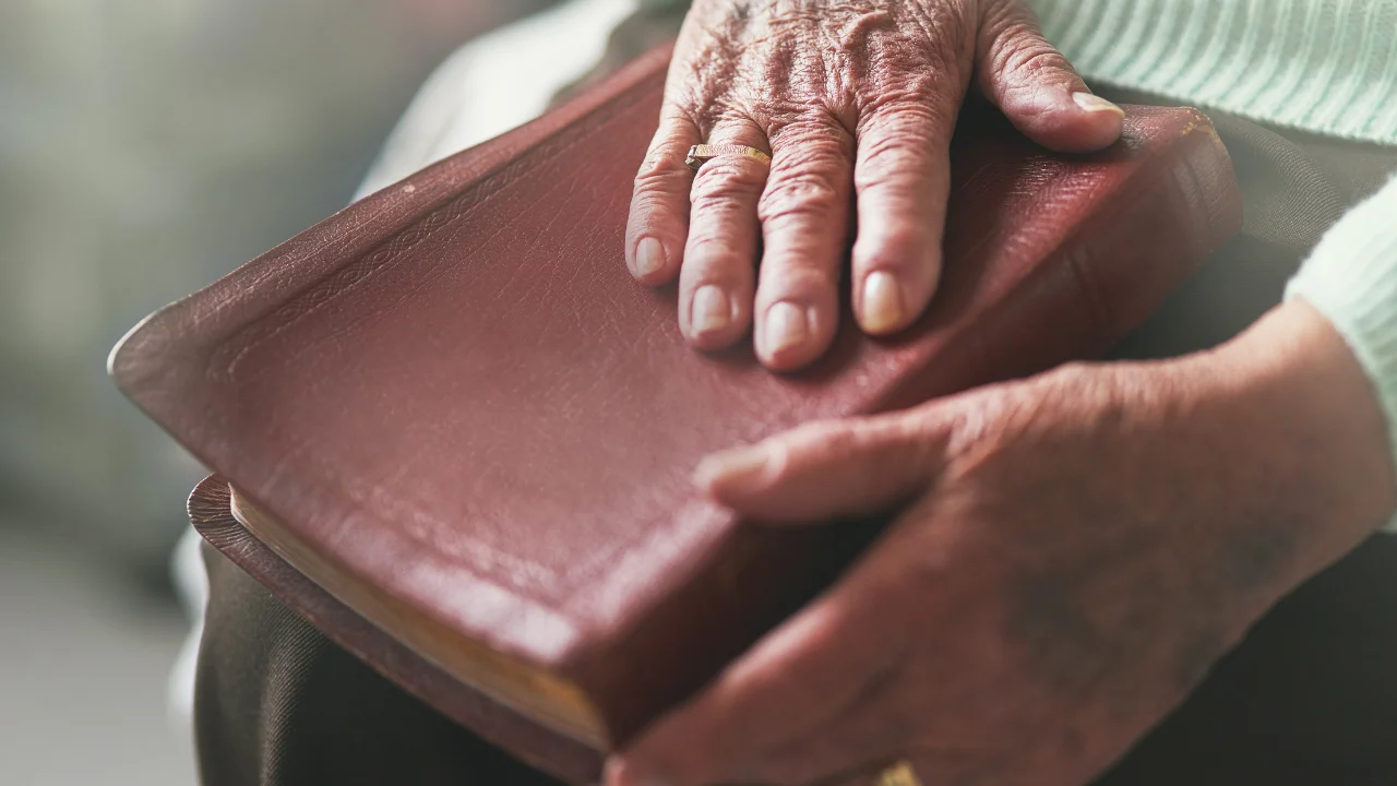 Where Can One Find Spiritual Growth Workshops?