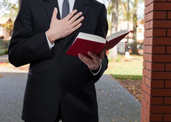 Why Do Jehovah's Witnesses Not Celebrate Easter?