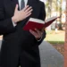 Why Do Jehovah's Witnesses Not Celebrate Easter?