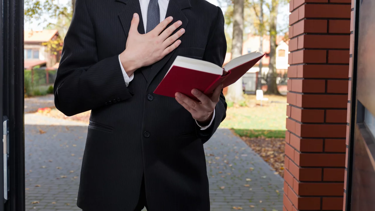 Why Do Jehovah's Witnesses Not Celebrate Easter?