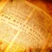 Why Is The Book Of Revelation So Hard To Understand