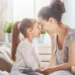 The Powerful Impact of Gratitude on Daily Joy