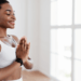 Benefits Of Morning Prayers For Mental Well-being