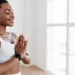 Benefits Of Morning Prayers For Mental Well-being