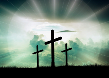 Christian Environmental Stewardship: Aligning Policies with Faith Principles