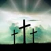 Christian Environmental Stewardship: Aligning Policies with Faith Principles