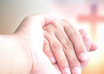 Christians Approach the Concept of Discerning God's Will