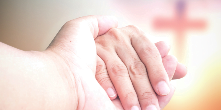 Christians Approach the Concept of Discerning God's Will