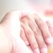 Christians Approach the Concept of Discerning God's Will