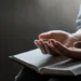 Deepening Your Spiritual Connection with Prayer
