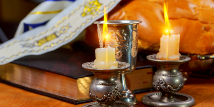 Different Christian Denominations and Their Sabbath Practices