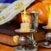 Different Christian Denominations and Their Sabbath Practices