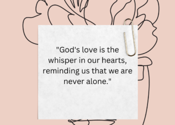 Divine-Assurance-Gods-Whisper-of-Ever-Present-Love