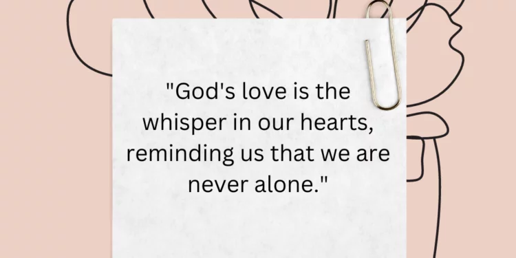 Divine-Assurance-Gods-Whisper-of-Ever-Present-Love