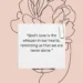 Divine-Assurance-Gods-Whisper-of-Ever-Present-Love