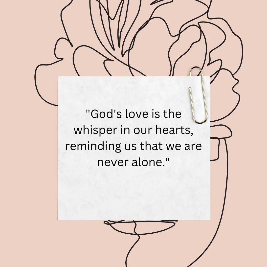 Divine-Assurance-Gods-Whisper-of-Ever-Present-Love