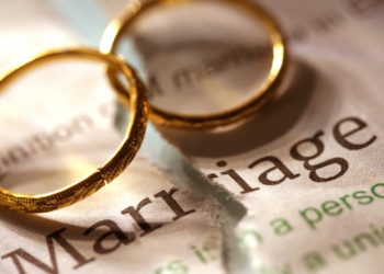 Divorce and Remarriage: Christian Perspectives on Marriage and Redemption