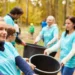 Examples Of Christian Environmental Stewardship In Action