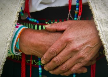 Exploration of Indigenous Christianity in Oceania