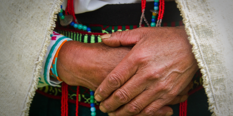 Exploration of Indigenous Christianity in Oceania