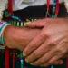 Exploration of Indigenous Christianity in Oceania