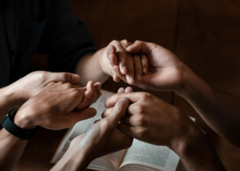 Exploring Christian Faith in Miraculous Healing