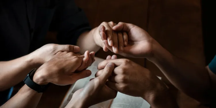 Exploring Christian Faith in Miraculous Healing