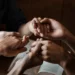 Exploring Christian Faith in Miraculous Healing