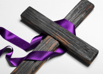 Exploring Christian Perspectives on the Purpose of Suffering