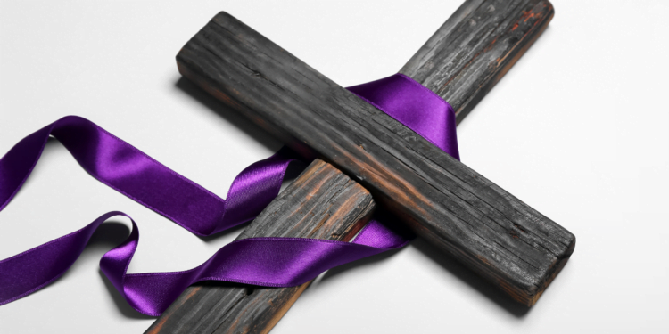 Exploring Christian Perspectives on the Purpose of Suffering