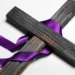 Exploring Christian Perspectives on the Purpose of Suffering