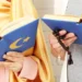 Exploring Similarities and Differences of Christianity and Islam