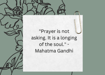 Harmonies of the Soul: God’s Love as Music, Peace, and Joy