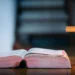 How Christian Fellowship Nurtures the Spirit in Times of Dryness