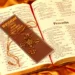 How Do Christians view The Concept of Wisdom