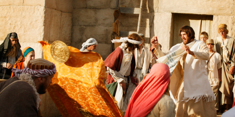 How do Christians approach the concept of biblical inerrancy?